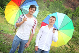Venter Family 7
