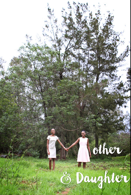 Shongwe Family 12