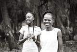 Shongwe Family 10