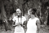 Shongwe Family 11