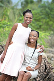 Shongwe Family 13