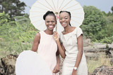 Shongwe Family 14