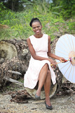 Shongwe Family 18
