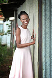 Shongwe Family 19