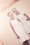 Shongwe Family 2