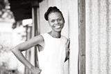 Shongwe Family 20