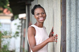 Shongwe Family 21