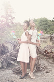 Shongwe Family 24