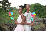 Shongwe Family 25