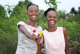 Shongwe Family 26
