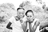 Shongwe Family 27