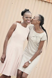 Shongwe Family 3