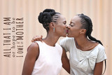 Shongwe Family 4