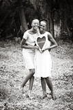 Shongwe Family 8