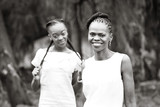 Shongwe Family 9