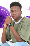 Mavikane Family 11