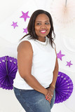 Mavikane Family 12