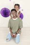 Mavikane Family 18