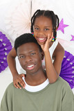 Mavikane Family 19