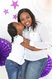 Mavikane Family 23