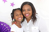 Mavikane Family 24