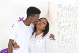 Mavikane Family 25
