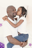 Mavikane Family 27