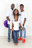 Mavikane Family 28