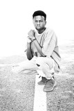 Mavikane Family 30