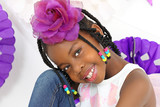 Mavikane Family 5