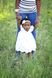 Sethokga Family 17