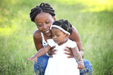 Sethokga Family 18