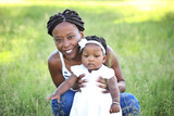 Sethokga Family 19