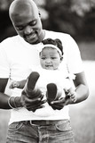 Sethokga Family 21