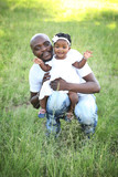 Sethokga Family 22