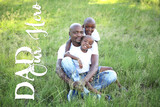 Sethokga Family 24