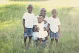 Sethokga Family 26