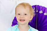 Smit Family 6