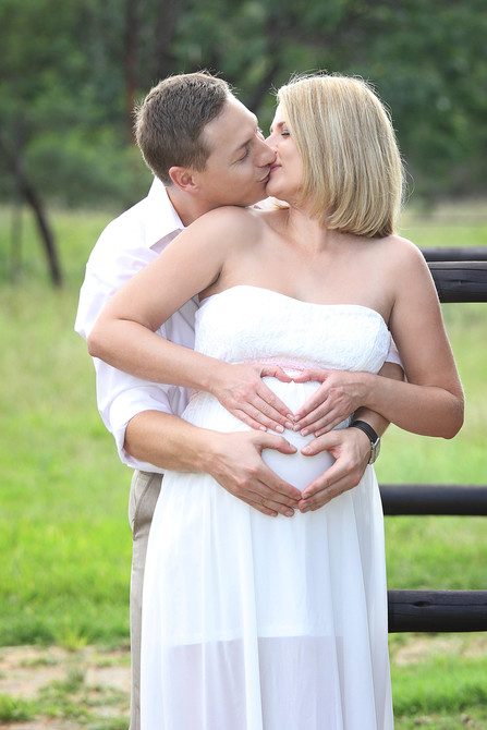 Viljoen Family 10