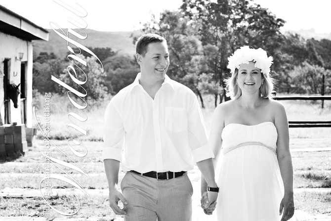 Viljoen Family 12