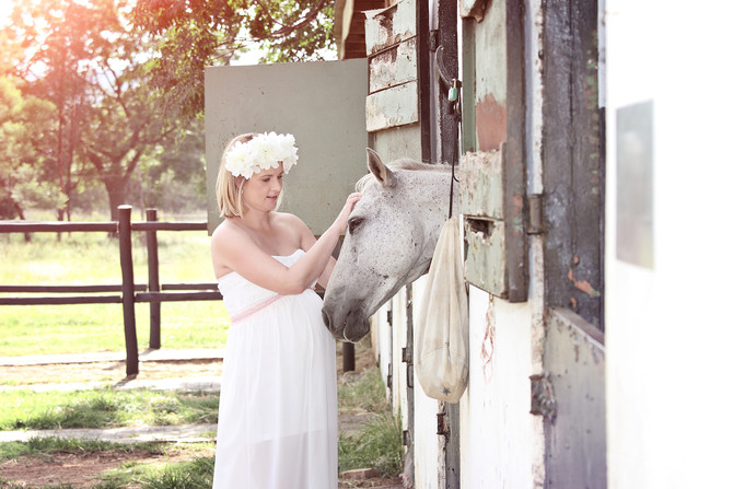 Viljoen Family 13