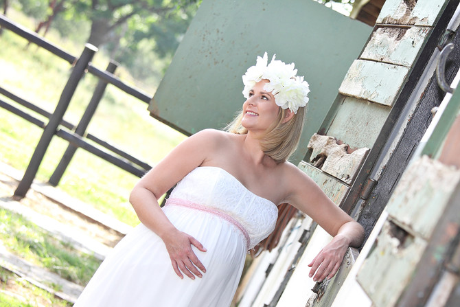 Viljoen Family 16