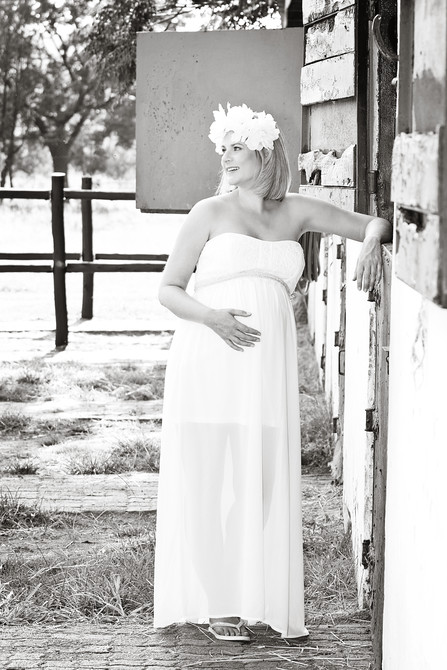 Viljoen Family 17