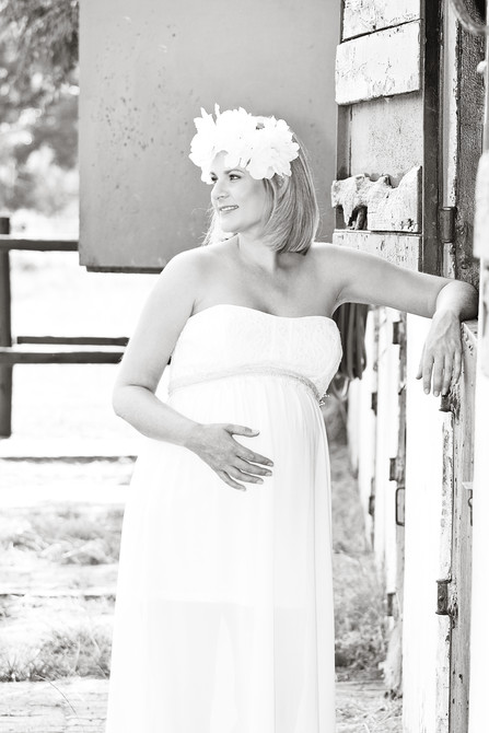 Viljoen Family 18