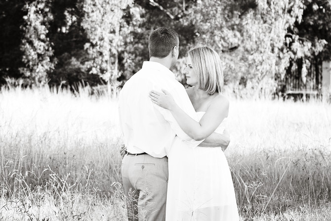 Viljoen Family 19