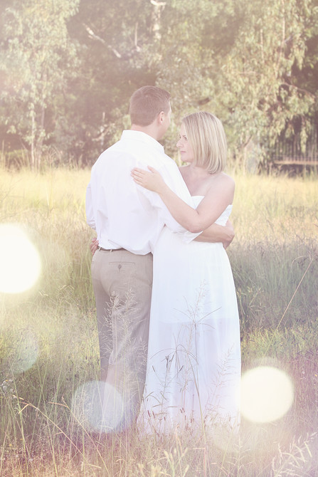 Viljoen Family 20