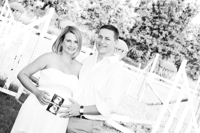 Viljoen Family 28