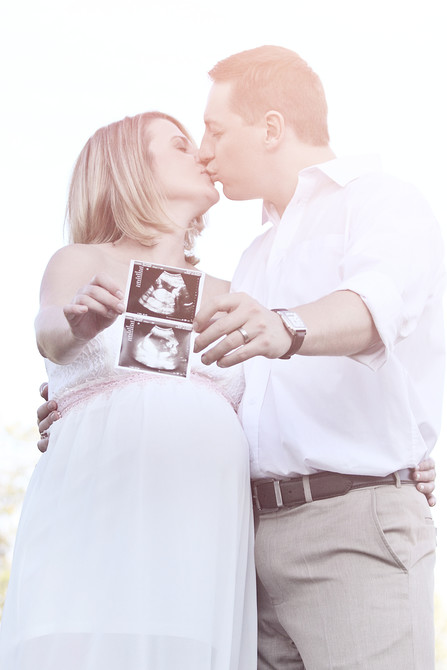 Viljoen Family 30