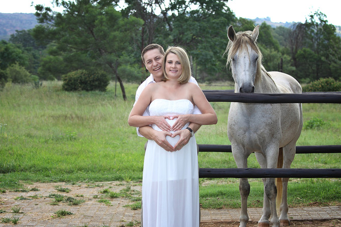 Viljoen Family 7