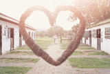 Viljoen Family 11